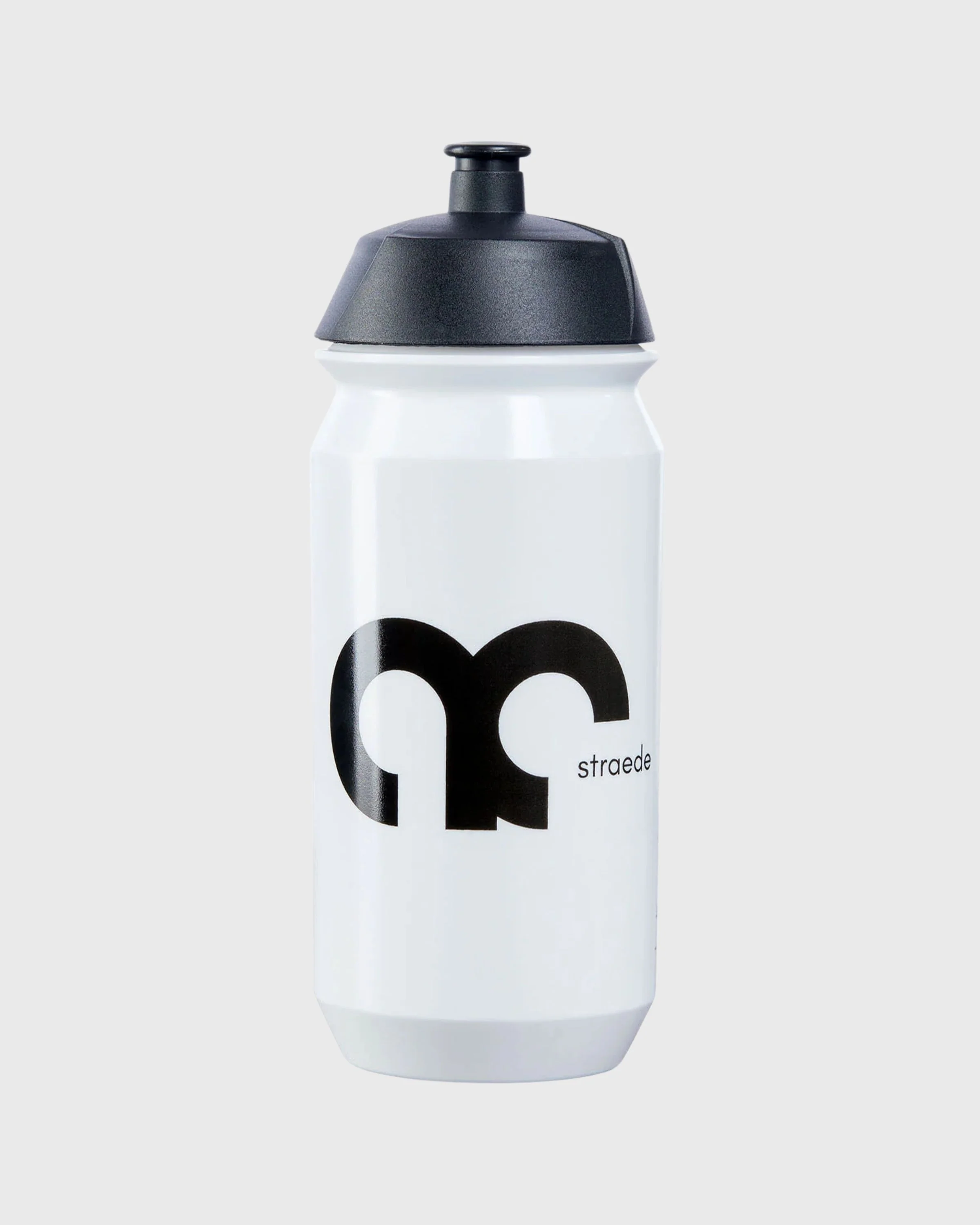 Accessoires & Casual Männer