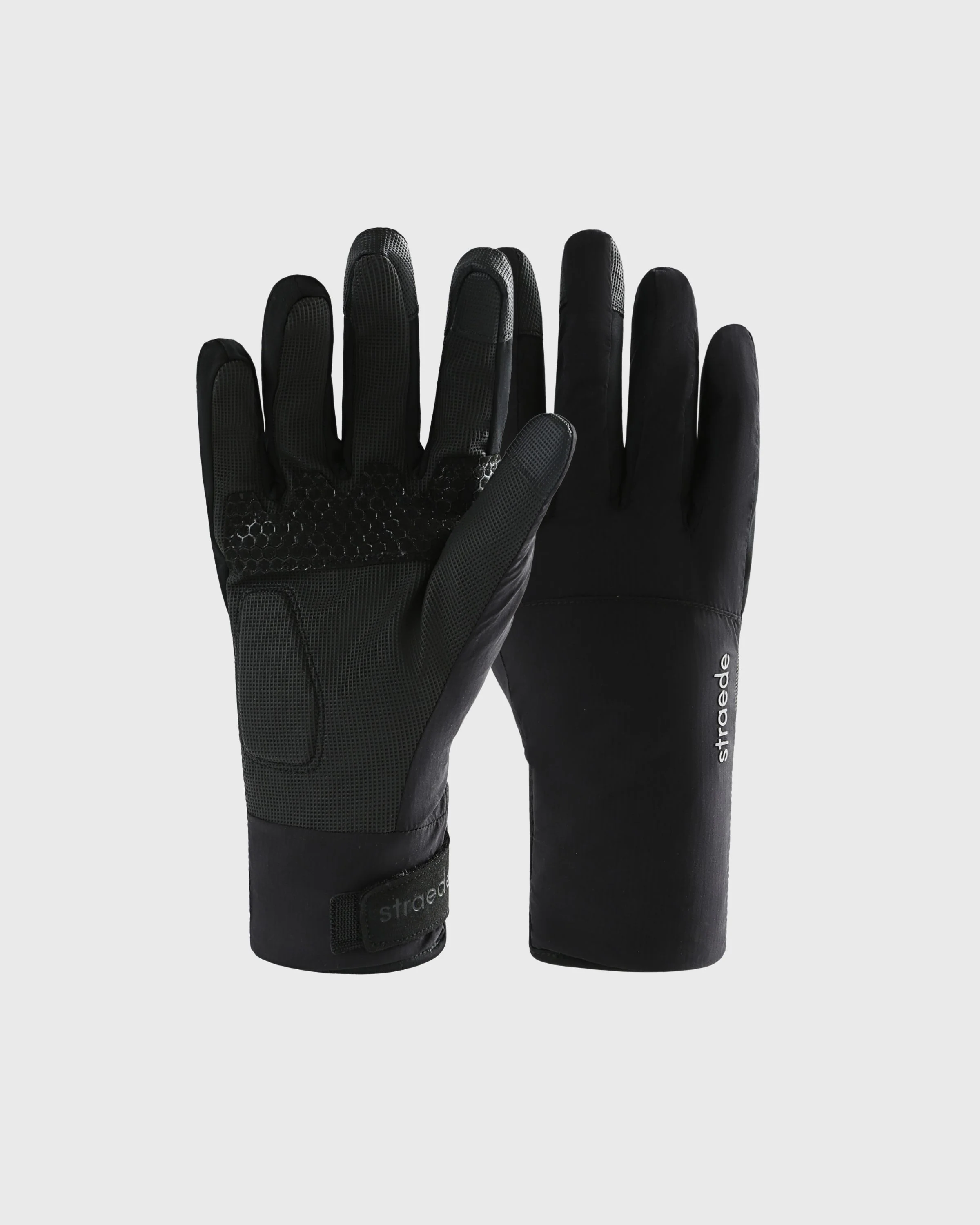 Accessoires & Casual